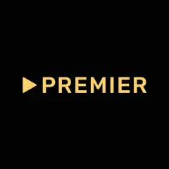 онлайн-кинотеатр «PREMIER»