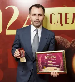 Рахман Янсуков
