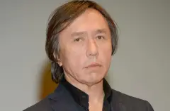 Ренат Давлетьяров