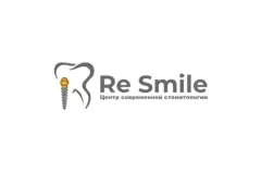 «ReSmile»