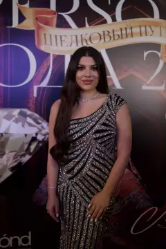 Sabi