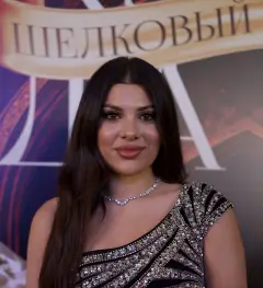Sabi