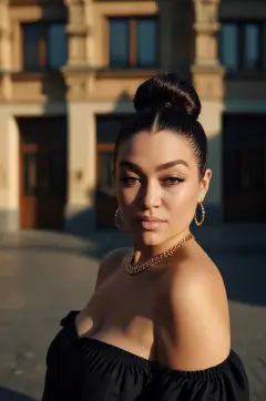 Санаа Бова