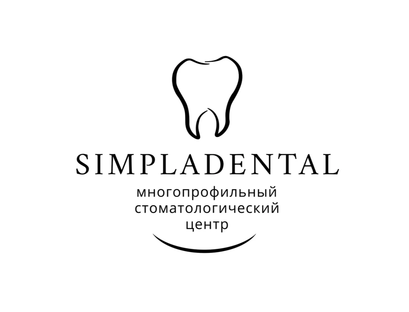 «Simpladental»
