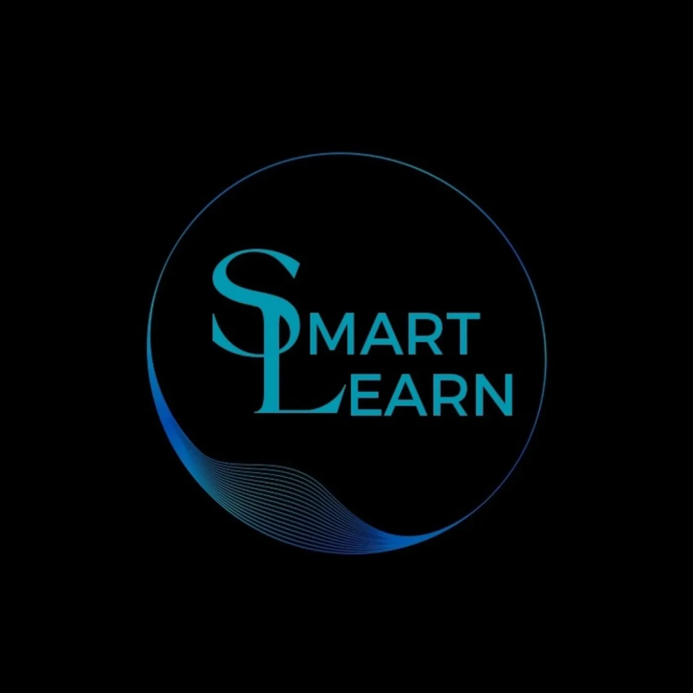 «SmartLearn»