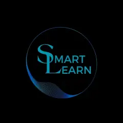 «SmartLearn»