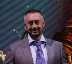 Смолик Михаил Юрьевич