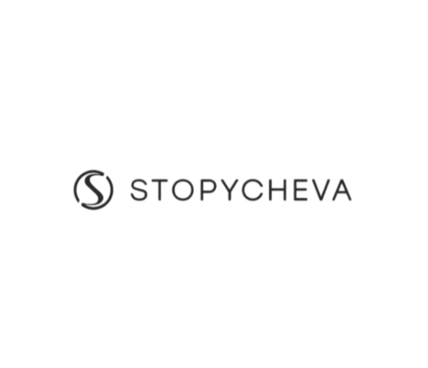 «STOPYCHEVA»