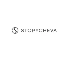 «STOPYCHEVA»