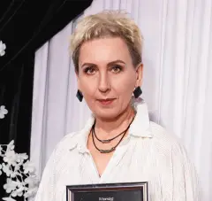 Студия декора Светланы Жигаревой