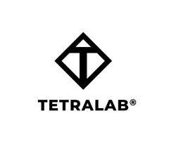 «TETRALAB»