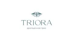 бренд «TRIORA»