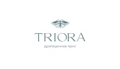 бренд «TRIORA»