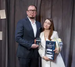 «Unite cosmetics Dr.Anastasia Volkova»