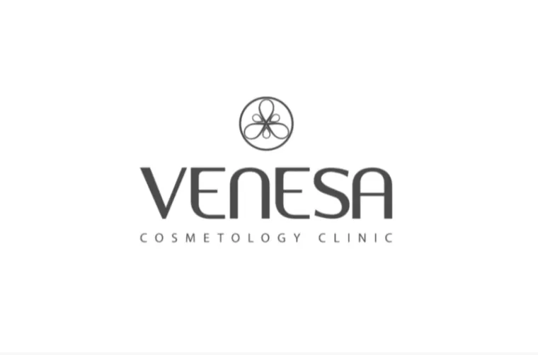 Venesa Clinic