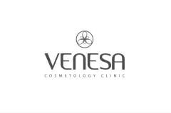«Venesa Clinic»