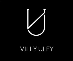 «Вили Улей»