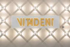 «VITADENT»
