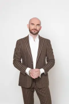 Осминкин Виталий Анатольевич