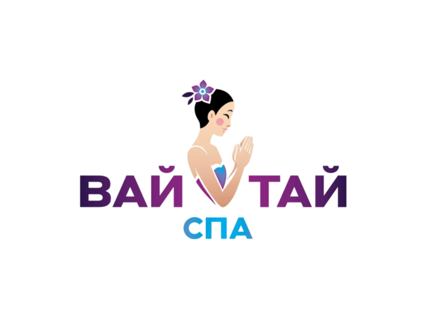 «Вай Тай»