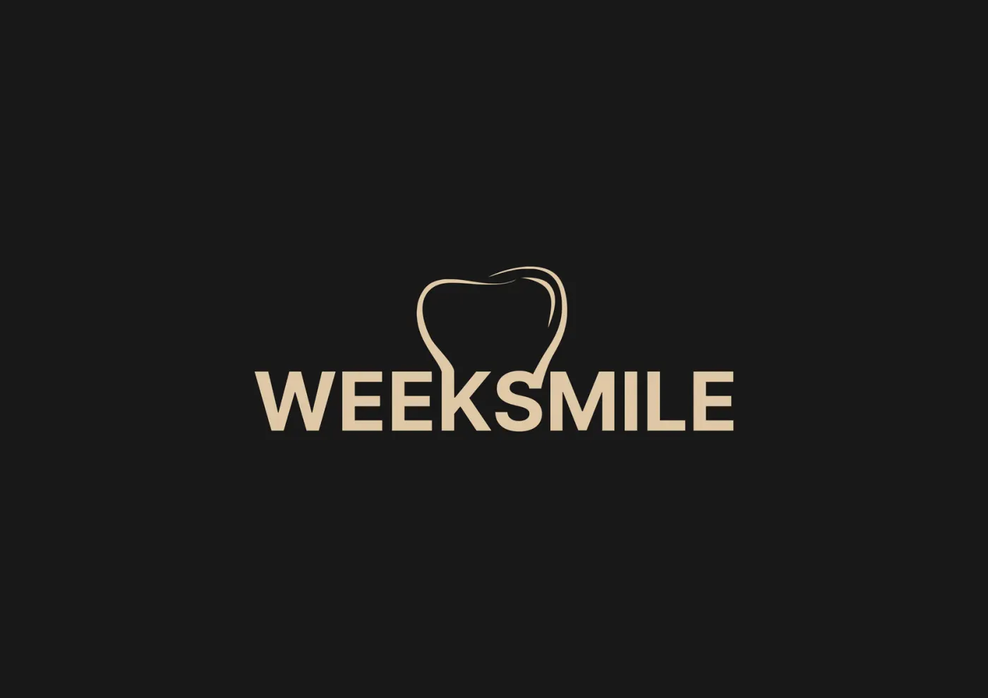 WeekSmile