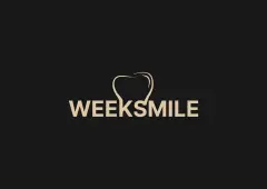 WeekSmile