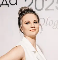 Юлиана Самотос