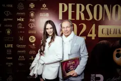 Юрий Александрович Розум